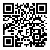 https://wucaimen.com/stock/473137038.html