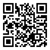https://wucaimen.com/stock/473137138.html