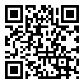 https://wucaimen.com/stock/473137238.html