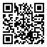 https://wucaimen.com/stock/473137338.html