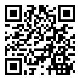 https://wucaimen.com/stock/473137538.html