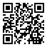 https://wucaimen.com/stock/473137638.html
