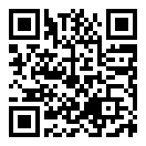 https://wucaimen.com/stock/473137738.html