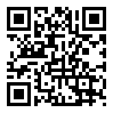 https://wucaimen.com/stock/473137838.html