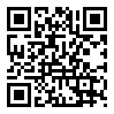 https://wucaimen.com/stock/473138038.html