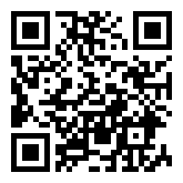 https://wucaimen.com/stock/473138138.html