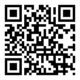 https://wucaimen.com/stock/473138438.html