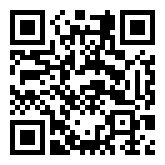 https://wucaimen.com/stock/473138538.html