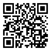 https://wucaimen.com/stock/473138638.html