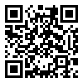 https://wucaimen.com/stock/473138738.html