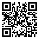 https://wucaimen.com/stock/473138938.html