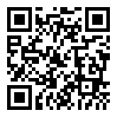 https://wucaimen.com/stock/473139038.html