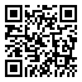 https://wucaimen.com/stock/473139138.html