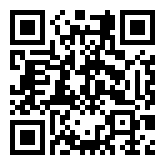 https://wucaimen.com/stock/473139238.html
