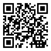https://wucaimen.com/stock/473139338.html