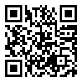 https://wucaimen.com/stock/473139438.html