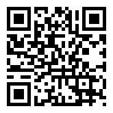 https://wucaimen.com/stock/473139538.html