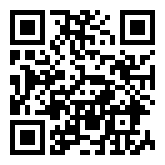 https://wucaimen.com/stock/473139638.html