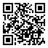 https://wucaimen.com/stock/473139738.html