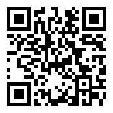 https://wucaimen.com/stock/473139938.html