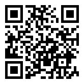 https://wucaimen.com/stock/473140038.html