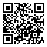 https://wucaimen.com/stock/473140138.html