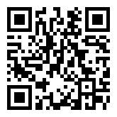 https://wucaimen.com/stock/473140238.html