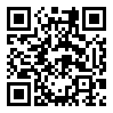 https://wucaimen.com/stock/473140538.html