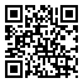 https://wucaimen.com/stock/473140638.html