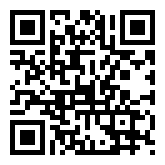 https://wucaimen.com/stock/473140838.html