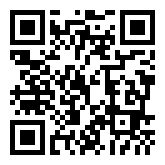 https://wucaimen.com/stock/473141038.html