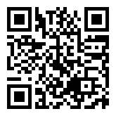 https://wucaimen.com/stock/473141338.html