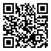 https://wucaimen.com/stock/473141438.html