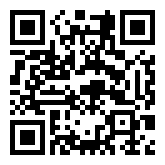 https://wucaimen.com/stock/473141538.html