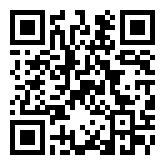 https://wucaimen.com/stock/473141638.html