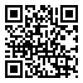 https://wucaimen.com/stock/473141838.html