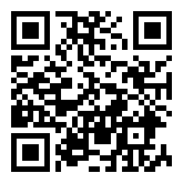 https://wucaimen.com/stock/473141938.html