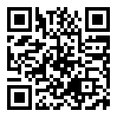 https://wucaimen.com/stock/473142038.html