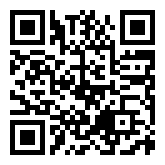 https://wucaimen.com/stock/473142138.html