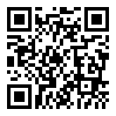 https://wucaimen.com/stock/473142238.html