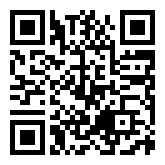 https://wucaimen.com/stock/473142338.html