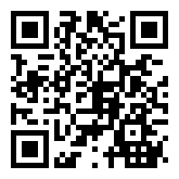 https://wucaimen.com/stock/473142438.html