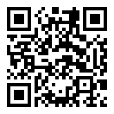https://wucaimen.com/stock/473142538.html