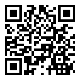 https://wucaimen.com/stock/473142638.html