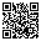 https://wucaimen.com/stock/473142938.html