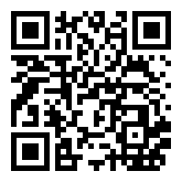 https://wucaimen.com/stock/473143038.html