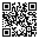 https://wucaimen.com/stock/473143138.html