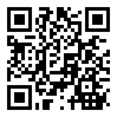 https://wucaimen.com/stock/473143238.html