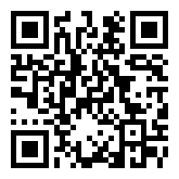 https://wucaimen.com/stock/473143338.html