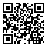 https://wucaimen.com/stock/473143438.html